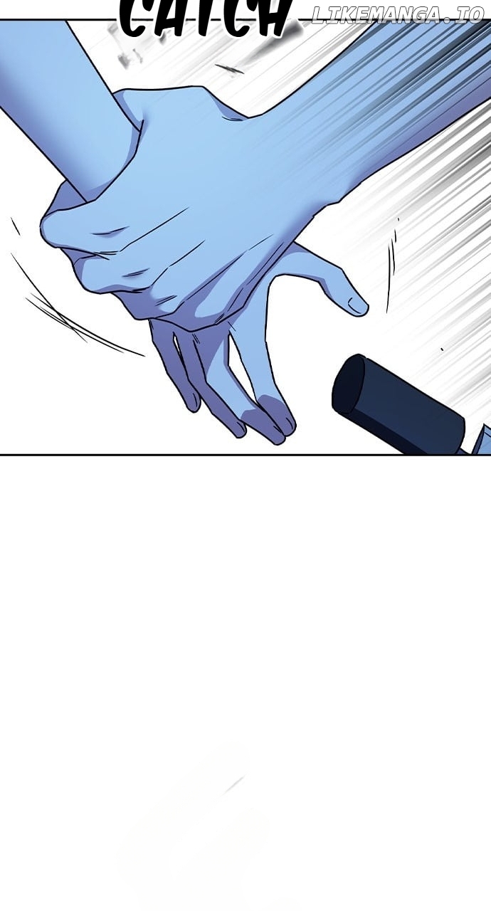 How to break up well Chapter 32 - page 95